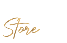 Atelier nossa senhora da Conceição